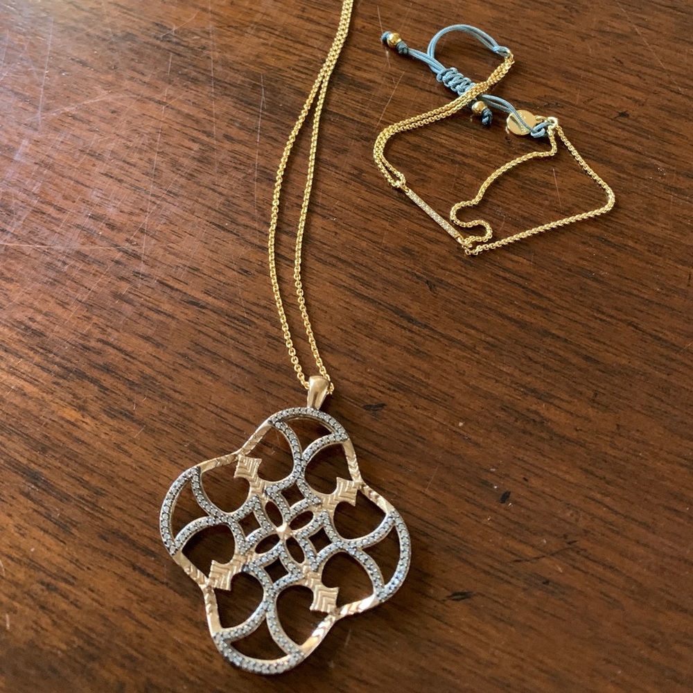 Stella & Dot BUNDLE!